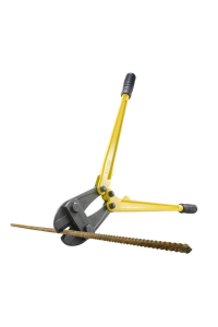 Stanley 1-95-567 pákové kleště Obrázok pre Stanley 1-95-567 pákové kleště