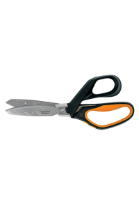 Obrázok pre NOŻYCE DO CIĘŻKICH ZADAŃ POWERARC 26CM