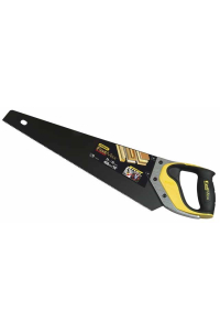 Handsaw Fatmax Teflon 450mm x 11TPI Obrázok pre Handsaw Fatmax Teflon 450mm x 11TPI