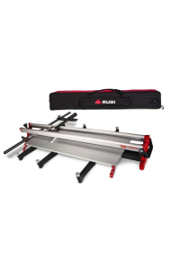 RUBI TZ-1300 Obrázok pre RUBI TZ-1300