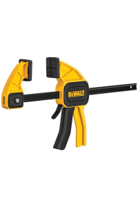 Obrázok pre Automatic Clamp L 910mm