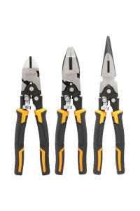 Obrázok pre DeWALT DWHT0-70485 kleště