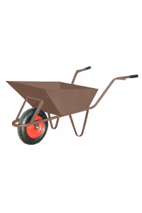 Obrázok pre AWTOOLS AW00031 zahradní vozík/kolečko