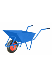 Obrázok pre AWTOOLS AW00033 zahradní vozík/kolečko
