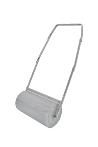 Obrázok pre AWTOOLS AW00390 příslušenství ke kypřičům půdy