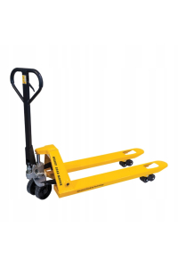 Obrázok pre AIRPRESS WÓZEK PALETOWY  RHP-25  2500kg /1150mm