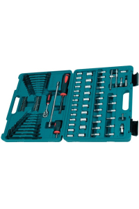 Obrázok pre Makita P-46470 Sada Standardní šroubovák