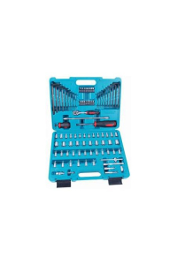 Obrázok pre Makita P-46470 Sada Standardní šroubovák