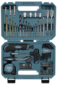 Obrázok pre Makita E-15095 nezařazeno