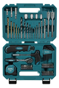 Obrázok pre Makita E-15095 nezařazeno
