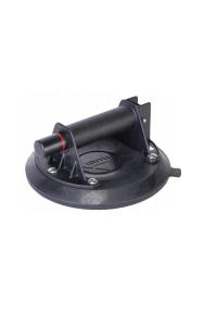 RUBI PUMP SUCTION CUP 200 MM WITH GRAY RUBBER FOR TILES 18919 Obrázok pre RUBI PUMP SUCTION CUP 200 MM WITH GRAY RUBBER FOR TILES 18919