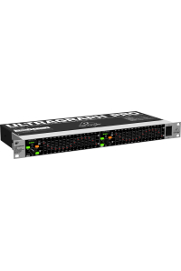 Obrázok pre Behringer FBQ1502 audio ekvalizér