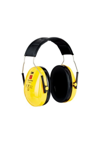 3M 7000039616 chránič sluchu Obrázok pre 3M 7000039616 chránič sluchu
