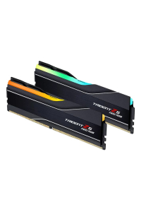 Obrázok pre G.Skill Trident Z5 RGB F5-6400J3039G16GX2-TZ5NR paměťový modul 32 GB 2 x 16 GB DDR5 6400 MHz