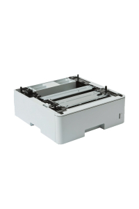 Obrázok pre Brother LT-6505 podavač/zásobník Automatický podavač dokumentů 520 listy