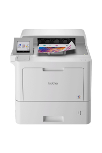 Obrázok pre Brother HL-L9470CDNTT laserová tiskárna Barva 2400 x 600 DPI A4