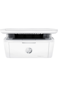 HP LaserJet MFP M140w Printer 600 x 600 DPI A4 Wi-Fi Obrázok pre HP LaserJet MFP M140w Printer 600 x 600 DPI A4 Wi-Fi