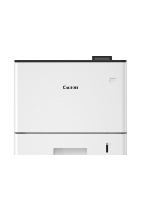 Canon LBP732Cdw Barva 1200 x 1200 DPI A4 Wi-Fi Obrázok pre Canon LBP732Cdw Barva 1200 x 1200 DPI A4 Wi-Fi