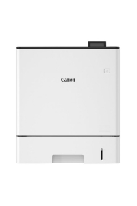 Canon i-SENSYS LBP732Cdw Barva 1200 x 1200 DPI A4 Wi-Fi Obrázok pre Canon i-SENSYS LBP732Cdw Barva 1200 x 1200 DPI A4 Wi-Fi