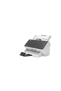 Kodak S2050 Skener s automatickým podáváním dokumentů 600 x 600 DPI A4 Černá, Bílá Obrázok pre Kodak S2050 Skener s automatickým podáváním dokumentů 600 x 600 DPI A4 Černá, Bílá