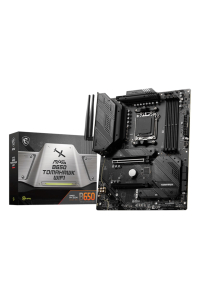 Obrázok pre MSI MAG B650 Tomahawk WIFI AMD B650 Socket AM5 ATX