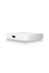 Ubiquiti Cloud Gateway Max brána/řadič 10, 100, 1000 Mbit/s Obrázok pre Ubiquiti Cloud Gateway Max brána/řadič 10, 100, 1000 Mbit/s