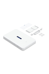 Obrázok pre Ubiquiti Dream Wall brána/řadič 1000, 10000 Mbit/s
