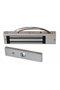 Obrázok pre SCOT EL-350SL2 Solenoid Jumper