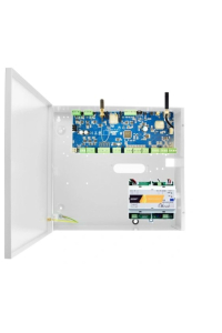 ROPAM ZESTAW NEOLTE-IP-64-SET Obrázok pre ROPAM ZESTAW NEOLTE-IP-64-SET