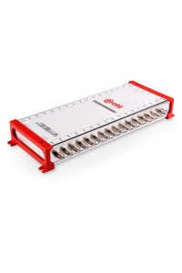 MULTISWITCH SMART LINE 5/32 CORAB Obrázok pre MULTISWITCH SMART LINE 5/32 CORAB