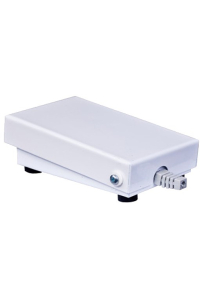 ANTI-PANIC FOOT BUTTON Pulsar AWZ700 Obrázok pre ANTI-PANIC FOOT BUTTON Pulsar AWZ700