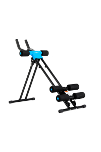 Abdominal Muscle Trainer , REBEL ACTIVE Obrázok pre Abdominal Muscle Trainer , REBEL ACTIVE