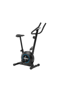 REBEL ACTIVE magnetic bike model RBA-1009 Obrázok pre REBEL ACTIVE magnetic bike model RBA-1009