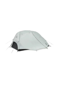 Namiot star river 2 ul 15d cnk2450ws022-moon rock ash NATUREHIKE Obrázok pre Namiot star river 2 ul 15d cnk2450ws022-moon rock ash NATUREHIKE