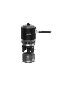 Obrázok pre Fire-Maple vařič FMS-X3 Black