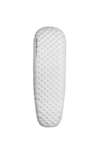 Obrázok pre Materac tuye r 8.8 cnk2450ws015 mummy regular wide-carbon silver NATUREHIKE