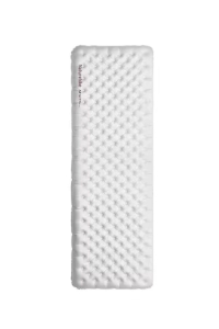 Obrázok pre Mattress tuye r 8.8 cnk2450ws015 square regular wide-carbon silver NATUREHIKE