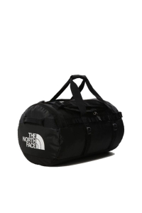 The North Face NF0A52SA sportovní taška 71 l Nylon, Polyester Černá Obrázok pre The North Face NF0A52SA sportovní taška 71 l Nylon, Polyester Černá