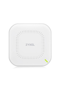 Obrázok pre Přístupový bod Zyxel NWA90AX PRO 2400 Mbit/s PoE+/PoE++