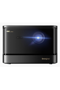 Obrázok pre Dangbei Mars Pro 2 DLP UHD 4K (3840x2160) 3D kompatibilita Černá