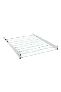 Obrázok pre Digitus TN-19-550-1U-GY příslušenství k rackům Rackshelf ear