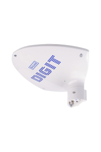 Broadband antenna DVB-T/T2 DIGIT Activa 5G Telmor white Obrázok pre Broadband antenna DVB-T/T2 DIGIT Activa 5G Telmor white