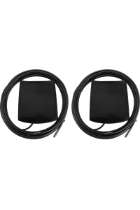 Obrázok pre Televes 4G/LTE antennas 4G range extension - 2 pcs.
