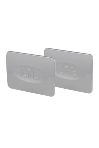 Dual LTE antenna Obrázok pre Dual LTE antenna