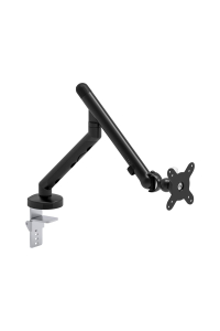 Monitor mount for Kruger&Matz Warrior GU-100 Obrázok pre Monitor mount for Kruger&Matz Warrior GU-100