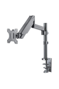Manhattan 461580 Držák/stojan na monitor 81,3 cm (32 Obrázok pre Manhattan 461580 Držák/stojan na monitor 81,3 cm (32