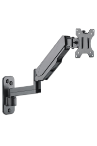 Manhattan 461610 Držák na TV 81,3 cm (32 Obrázok pre Manhattan 461610 Držák na TV 81,3 cm (32