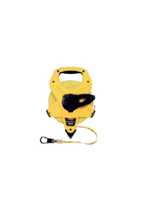 Stanley 001030954 nezařazeno Obrázok pre Stanley 001030954 nezařazeno