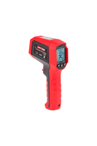 Miernik temperatury na podczerwień Uni-T UT309C Obrázok pre Miernik temperatury na podczerwień Uni-T UT309C