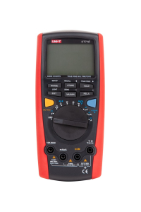 Obrázok pre UT71E Universal Meter